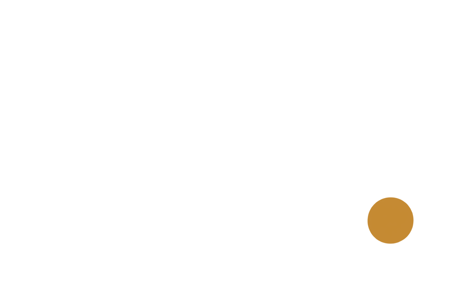 CoverCount