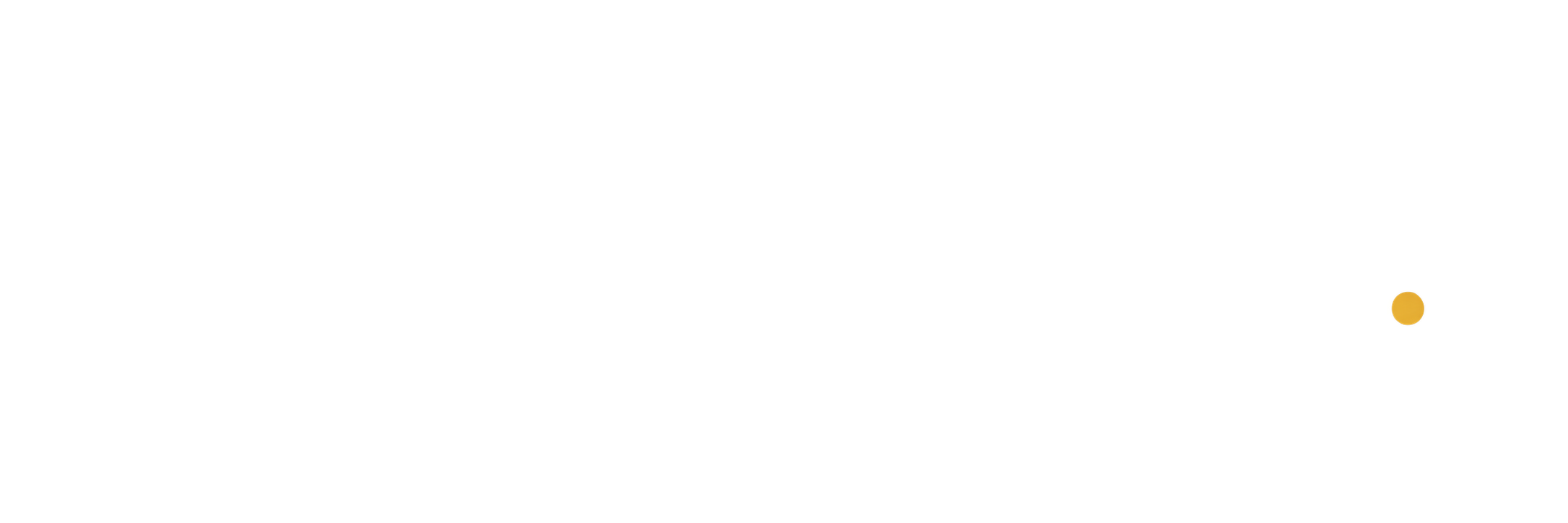 CoverCount. Hospitality Content