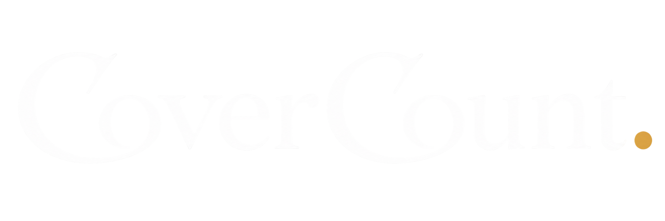 CoverCount